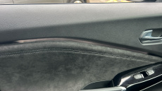 Nissan Juke 1.6 Hybrid Tekna+ 5dr Auto Hybrid Hatchback